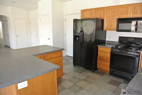 11152 E 25 Pl, Yuma, AZ 85367 photo 10
