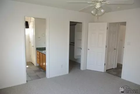 11152 E 25 Pl, Yuma, AZ 85367 photo 13