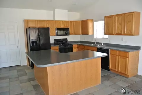 11152 E 25 Pl, Yuma, AZ 85367 photo 9