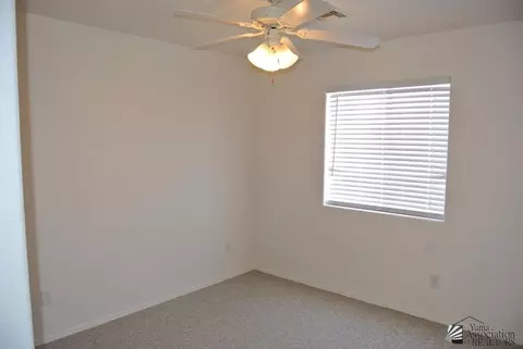 11152 E 25 Pl, Yuma, AZ 85367 photo 15