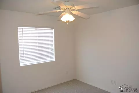 11152 E 25 Pl, Yuma, AZ 85367 photo 17