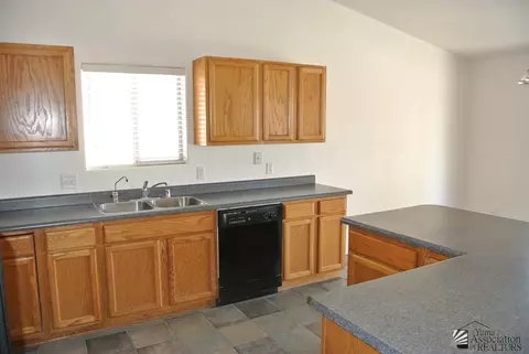 11152 E 25 Pl, Yuma, AZ 85367 photo 11