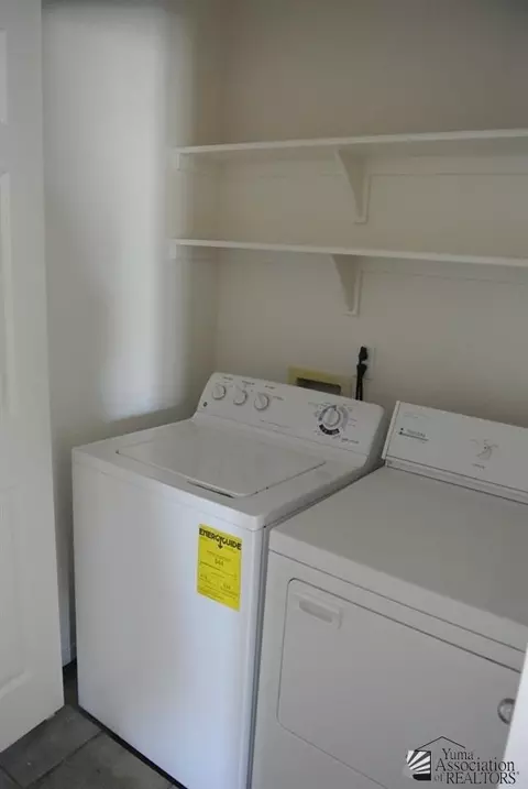 11152 E 25 Pl, Yuma, AZ 85367 photo 18