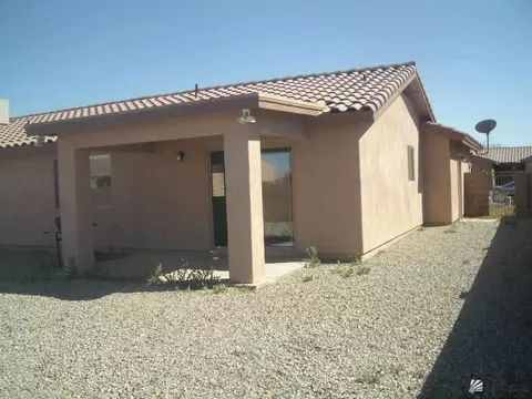11152 E 25 Pl, Yuma, AZ 85367 photo 20