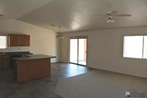 11152 E 25 Pl, Yuma, AZ 85367 photo 6
