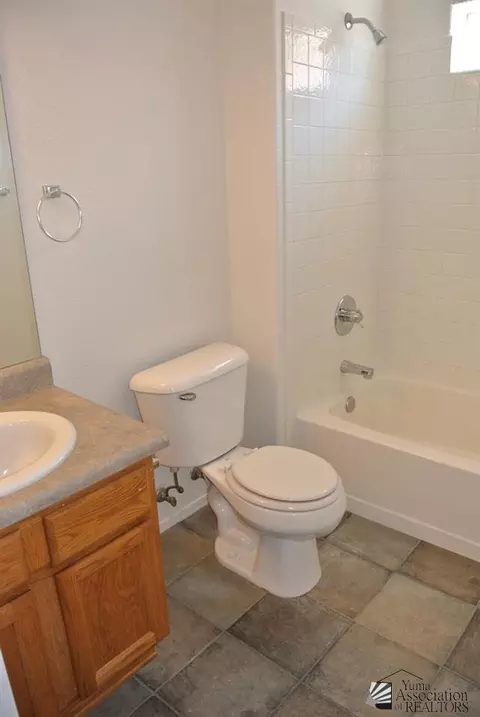 11152 E 25 Pl, Yuma, AZ 85367 photo 16