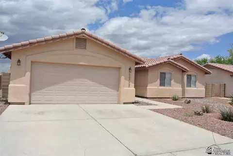11152 E 25 Pl, Yuma, AZ 85367 photo 2