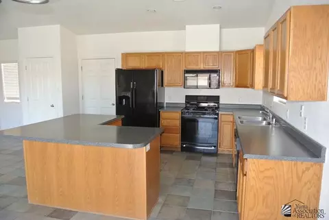 11152 E 25 Pl, Yuma, AZ 85367 photo 8
