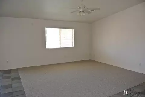 11152 E 25 Pl, Yuma, AZ 85367 photo 4