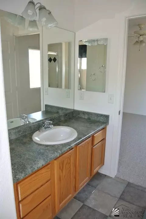 11152 E 25 Pl, Yuma, AZ 85367 photo 14