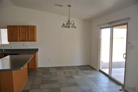 11152 E 25 Pl, Yuma, AZ 85367 photo 12