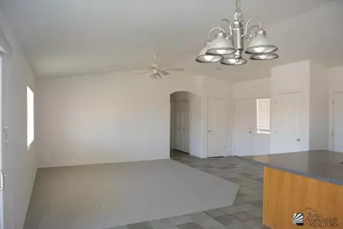 11152 E 25 Pl, Yuma, AZ 85367 photo 3