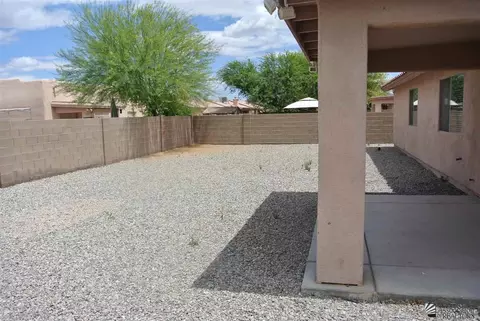 11152 E 25 Pl, Yuma, AZ 85367 photo 19