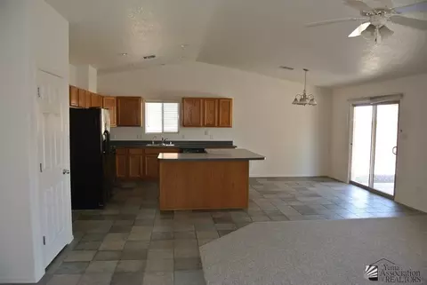 11152 E 25 Pl, Yuma, AZ 85367 photo 5