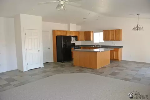 11152 E 25 Pl, Yuma, AZ 85367 photo 7