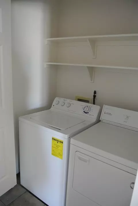 11152 E 25 Pl, Yuma, AZ 85367 photo 18