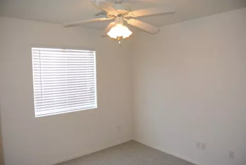 11152 E 25 Pl, Yuma, AZ 85367 photo 17