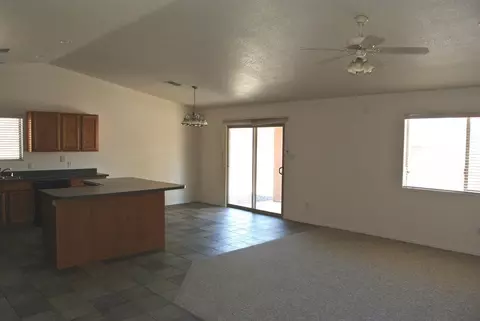 11152 E 25 Pl, Yuma, AZ 85367 photo 6