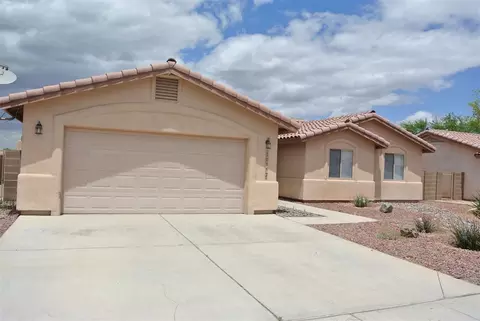 11152 E 25 Pl, Yuma, AZ 85367 photo 2