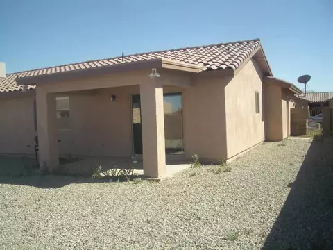 11152 E 25 Pl, Yuma, AZ 85367 photo 20