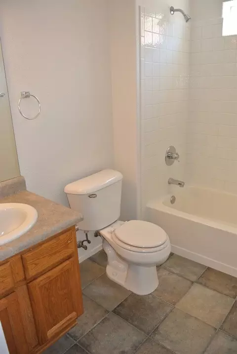 11152 E 25 Pl, Yuma, AZ 85367 photo 16