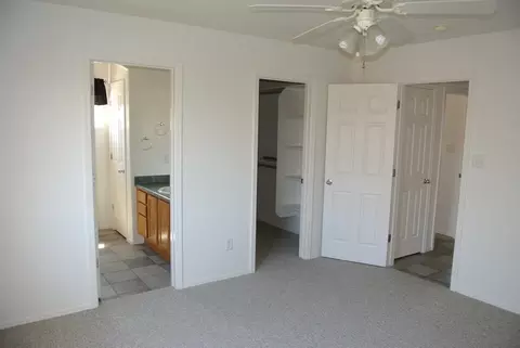 11152 E 25 Pl, Yuma, AZ 85367 photo 13