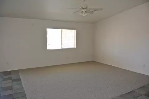 11152 E 25 Pl, Yuma, AZ 85367 photo 4