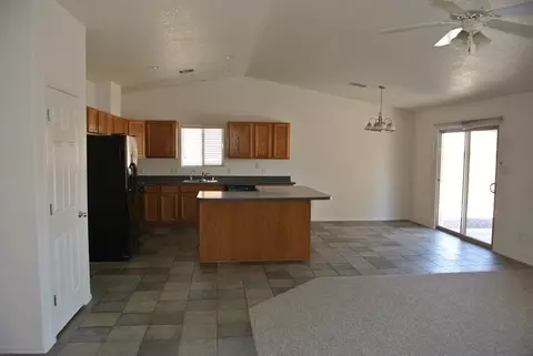 11152 E 25 Pl, Yuma, AZ 85367 photo 5