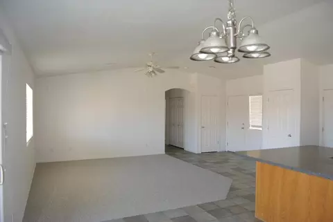11152 E 25 Pl, Yuma, AZ 85367 photo 3
