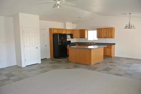 11152 E 25 Pl, Yuma, AZ 85367 photo 7