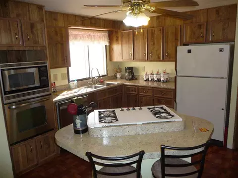 13212 E 55 Dr, Yuma, AZ 85367 photo 5