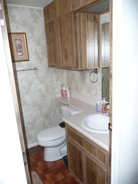 13212 E 55 Dr, Yuma, AZ 85367 photo 14