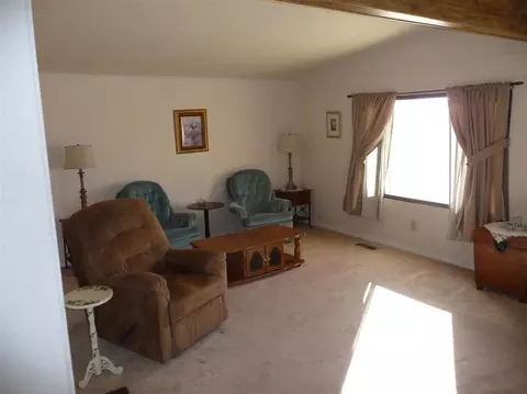 13212 E 55 Dr, Yuma, AZ 85367 photo 9