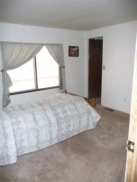 13212 E 55 Dr, Yuma, AZ 85367 photo 13