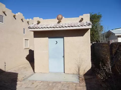 13212 E 55 Dr, Yuma, AZ 85367 photo 19
