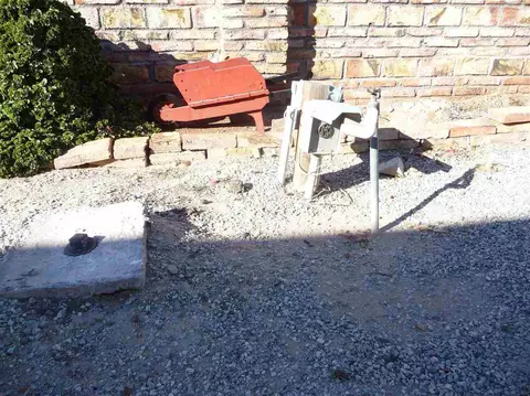 13212 E 55 Dr, Yuma, AZ 85367 photo 20