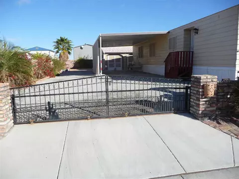 13212 E 55 Dr, Yuma, AZ 85367 photo 3