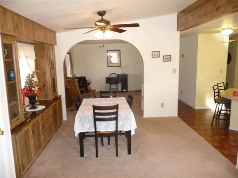 13212 E 55 Dr, Yuma, AZ 85367 photo 8
