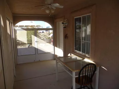 13212 E 55 Dr, Yuma, AZ 85367 photo 18