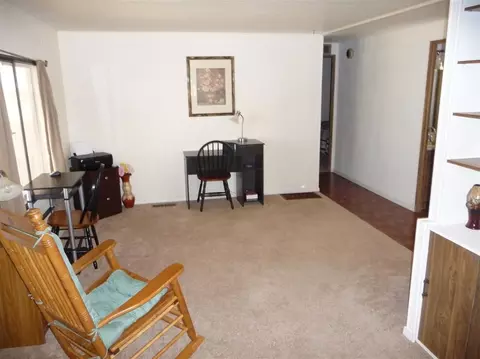 13212 E 55 Dr, Yuma, AZ 85367 photo 10