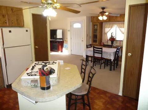 13212 E 55 Dr, Yuma, AZ 85367 photo 6