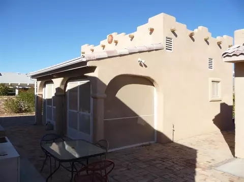 13212 E 55 Dr, Yuma, AZ 85367 photo 15