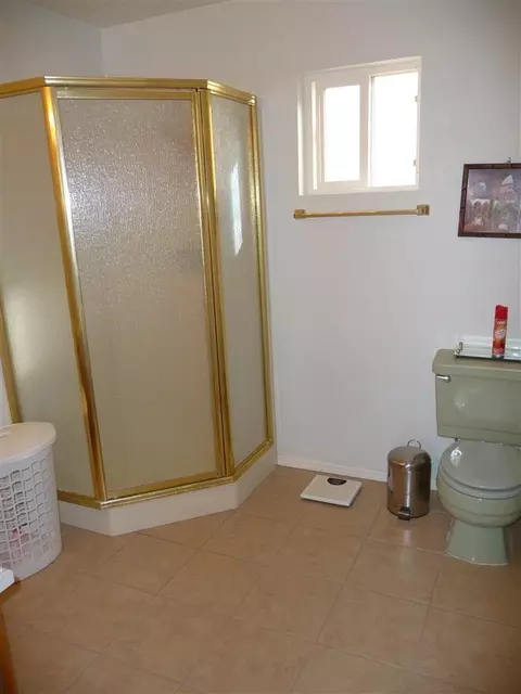 13212 E 55 Dr, Yuma, AZ 85367 photo 17