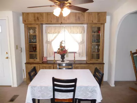 13212 E 55 Dr, Yuma, AZ 85367 photo 7