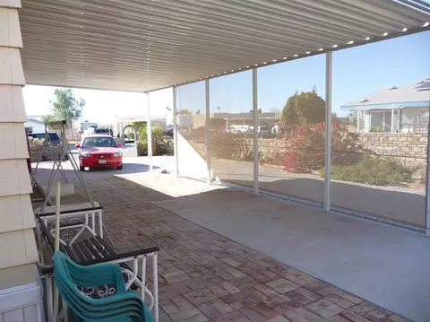 13212 E 55 Dr, Yuma, AZ 85367 photo 4