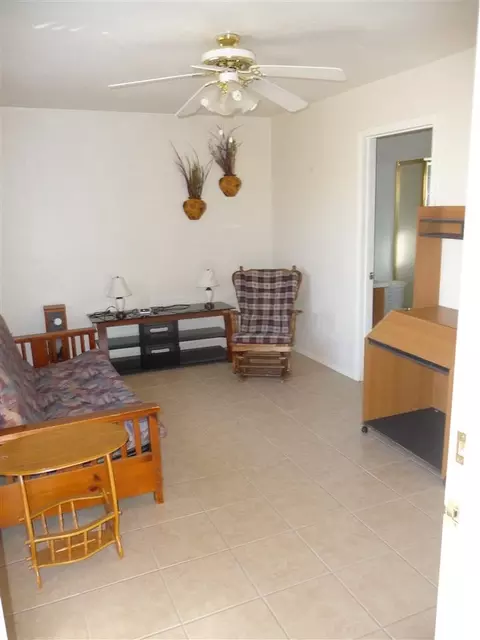 13212 E 55 Dr, Yuma, AZ 85367 photo 16