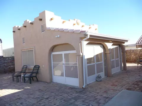 13212 E 55 Dr, Yuma, AZ 85367 photo 2