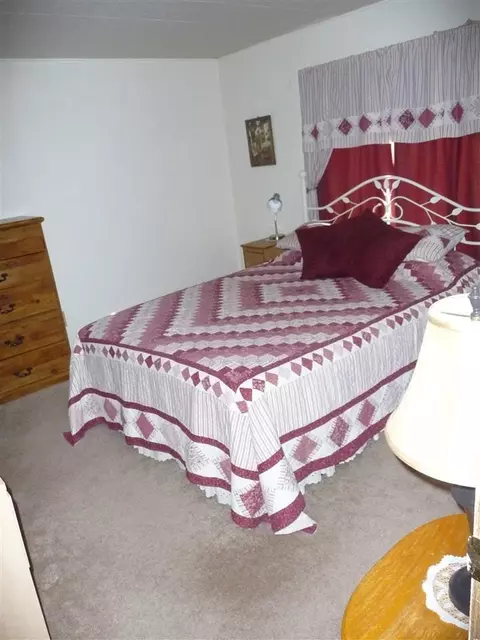 13212 E 55 Dr, Yuma, AZ 85367 photo 12
