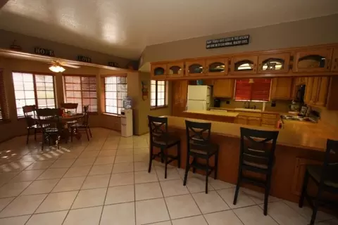 11627 E Via Canada, Yuma, AZ 85367 photo 5