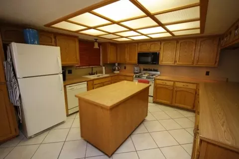 11627 E Via Canada, Yuma, AZ 85367 photo 3